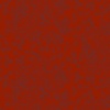 wh 11